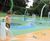 Water play area design-and-build - King George Recreation Ground 4