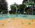 Water play area design-and-build - King George Recreation Ground 7