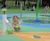 Water play area design-and-build - King George Recreation Ground 8
