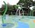 Water play area design-and-build - King George Recreation Ground 9