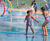 Splash 'n' Play at Willen Lake 4