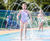 Splash 'n' Play at Willen Lake 7