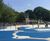 Victoria Park Splashpad, Cardiff 10