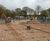 Victoria Park Splashpad, Cardiff 9