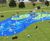 Victoria Park Splashpad, Cardiff 7