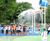 Victoria Park Splashpad, Cardiff 0