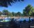 Victoria Park Splashpad, Cardiff 2