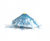 Water Journey™ - a collection inspired by nature's flowing streams 11