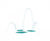 Water Journey™ - a collection inspired by nature's flowing streams 3