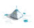 Water Journey™ - a collection inspired by nature's flowing streams 9