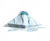 Water Journey™ - a collection inspired by nature's flowing streams 7