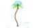 Watergarden range of interactive and tactile water play equipment 10