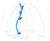 Watergarden range of interactive and tactile water play equipment 6