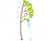 Watergarden range of interactive and tactile water play equipment 3