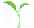 Watergarden range of interactive and tactile water play equipment 2
