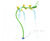 Watergarden range of interactive and tactile water play equipment 0