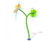 Watergarden range of interactive and tactile water play equipment 8