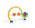 Explora interactive water play equipment 9