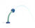 Explora interactive water play equipment 7
