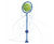 Explora interactive water play equipment 6