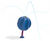 Explora interactive water play equipment 4
