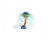 Explora interactive water play equipment 2