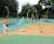Splashpad® - dynamic, inclusive and accessible water play 4