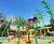 Splashpad® - dynamic, inclusive and accessible water play 3