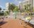 Splashpad® - dynamic, inclusive and accessible water play 8
