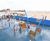 Splashpad® - dynamic, inclusive and accessible water play 2