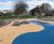 Splashpad® - dynamic, inclusive and accessible water play 6