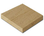 Northumberland Buff medium grained honey/buff sandstone