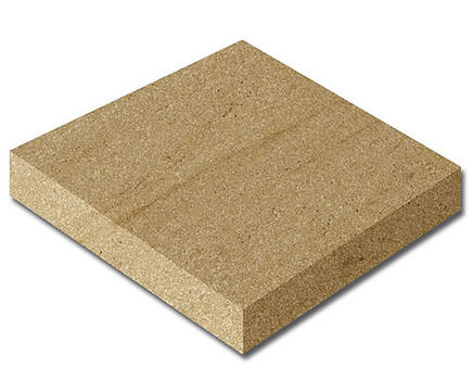 Northumberland Buff medium grained honey/buff sandstone