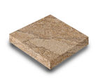Catcastle Grey coarse-grained sandstone