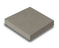 Dunhouse Blue sandstone cladding and Ashlar walling