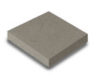 Dunhouse Blue sandstone cladding and Ashlar walling