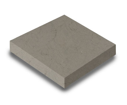 Dunhouse Blue sandstone cladding and Ashlar walling