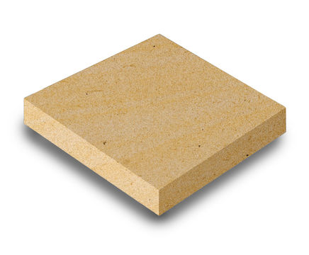 Blaxter honey / buff sandstone cladding & Ashlar walling