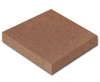 Corsehill fine grained pink / red sandstone
