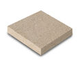 Bearl sandstone Ashlar walling