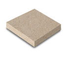 Bearl sandstone Ashlar walling
