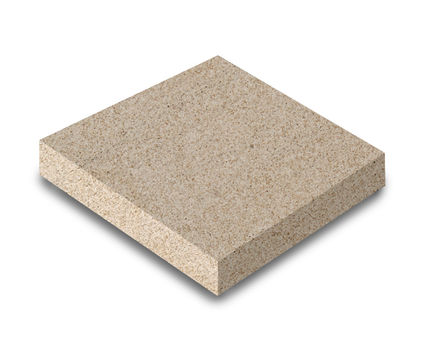 Bearl sandstone Ashlar walling