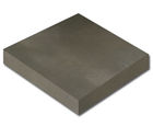 Dunhouse Blue fine grained blue/grey sandstone