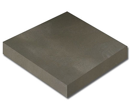 Dunhouse Blue fine grained blue/grey sandstone