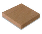 Lazonby medium grained salmon pink hard sandstone