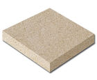 Bearl medium grained cream / buff variegated sandstone