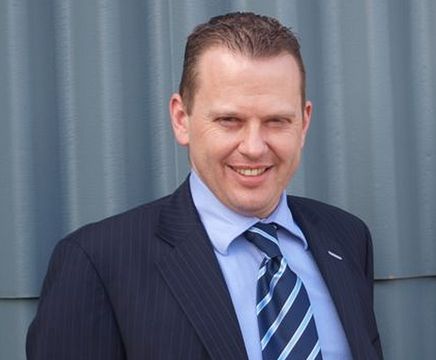 Bilco gains membership of Single Ply Roofing Association