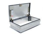 Companionway CS-50TB roof access hatch