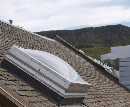 Fire safety and purpose-built student accommodation