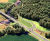 Erosion Control and Ecological Seeding for A487 Highway Scheme, Mid Wales 0